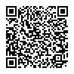 QR Code for bitcoin:bitcoin:bitcoin:bitcoin:bitcoin:bitcoin:bitcoin:1FDgyAdUp72bbALTrxSocAKVDGJr5CsgyR