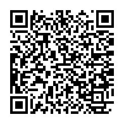 QR Code for bitcoin:bitcoin:bitcoin:bitcoin:bitcoin:bitcoin:bitcoin:1FDmSPZNcHCdhFB3uozpGexFjk52ipMTfG