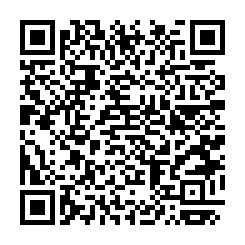 QR Code for bitcoin:bitcoin:bitcoin:bitcoin:bitcoin:bitcoin:bitcoin:1FDxKbwpFfu1UUFob2Jcg2D3NTsc6xR7Dh