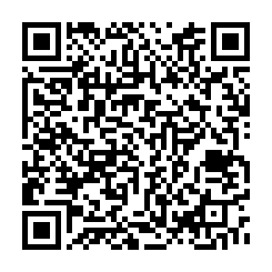 QR Code for bitcoin:bitcoin:bitcoin:bitcoin:bitcoin:bitcoin:bitcoin:1FE23JbszGXk3YMDZcHTBYQL5FeorUbMXX