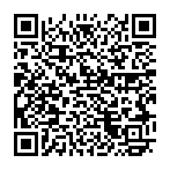 QR Code for bitcoin:bitcoin:bitcoin:bitcoin:bitcoin:bitcoin:bitcoin:1FEC5oZC7UjBwRBajrK4yEXetbkCAtPR6y