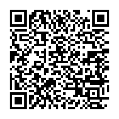 QR Code for bitcoin:bitcoin:bitcoin:bitcoin:bitcoin:bitcoin:bitcoin:1FEFmHTXyYCVBeAbvznkvMJdUfdtXbhpea