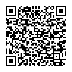 QR Code for bitcoin:bitcoin:bitcoin:bitcoin:bitcoin:bitcoin:bitcoin:1FEKKSxwLsa8hhJ5ZysdaMTDH47xm4MPyH
