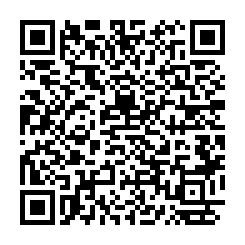 QR Code for bitcoin:bitcoin:bitcoin:bitcoin:bitcoin:bitcoin:bitcoin:1FELpq71zHTfcbby7ZBSweH2sHW6pdUdrD