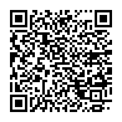 QR Code for bitcoin:bitcoin:bitcoin:bitcoin:bitcoin:bitcoin:bitcoin:1FEPGpDc7XJsG7TkvbSs3ShfmHDLyksp5C