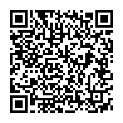 QR Code for bitcoin:bitcoin:bitcoin:bitcoin:bitcoin:bitcoin:bitcoin:1FEQDtsnVLJ1GbA3Ra2nMYductBeXZE9XJ