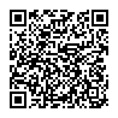 QR Code for bitcoin:bitcoin:bitcoin:bitcoin:bitcoin:bitcoin:bitcoin:1FEVXDZBefwefXhJUzMPHTdJTNSNqdcZt2