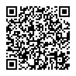 QR Code for bitcoin:bitcoin:bitcoin:bitcoin:bitcoin:bitcoin:bitcoin:1FEZD41SwqMbe36qVCjsueiDBUFMLzTFcR