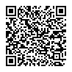 QR Code for bitcoin:bitcoin:bitcoin:bitcoin:bitcoin:bitcoin:bitcoin:1FEdkAZQRcyAVtJehFjRQvbWMuHzXEvfLm