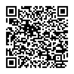 QR Code for bitcoin:bitcoin:bitcoin:bitcoin:bitcoin:bitcoin:bitcoin:1FEvyv4tUWATRdLXu7XbSz8s3xG799b2kd