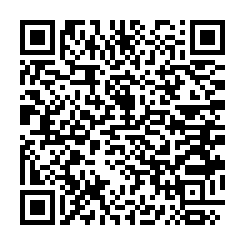 QR Code for bitcoin:bitcoin:bitcoin:bitcoin:bitcoin:bitcoin:bitcoin:1FF69dZyjG2DCAiFqV3DWNExYmrdkXj296