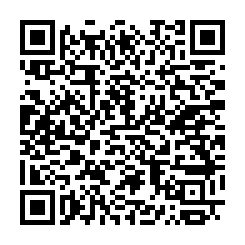 QR Code for bitcoin:bitcoin:bitcoin:bitcoin:bitcoin:bitcoin:bitcoin:1FF8o7pTjDPQEMiWDSVqDrmvypjGWghbss