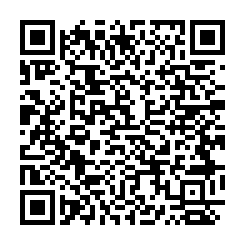 QR Code for bitcoin:bitcoin:bitcoin:bitcoin:bitcoin:bitcoin:bitcoin:1FFCFmdqzCbZfCuQ8c7Ym5Feutvq2groyy