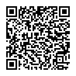 QR Code for bitcoin:bitcoin:bitcoin:bitcoin:bitcoin:bitcoin:bitcoin:1FG6kwgTPTRLfmLRwsMFGEKG7XSb93hSqm
