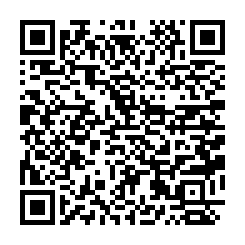 QR Code for bitcoin:bitcoin:bitcoin:bitcoin:bitcoin:bitcoin:bitcoin:1FGCvjERYWDq2QTeWqWyyxPZCm6vNfq42c