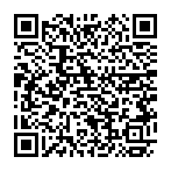 QR Code for bitcoin:bitcoin:bitcoin:bitcoin:bitcoin:bitcoin:bitcoin:1FGD6i4ATLWaCntyzuceqQLLViynCETcFY