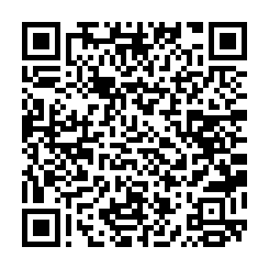 QR Code for bitcoin:bitcoin:bitcoin:bitcoin:bitcoin:bitcoin:bitcoin:1FGGJPJGo5httgPafG7F8oJdjnDxPp95P4
