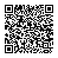 QR Code for bitcoin:bitcoin:bitcoin:bitcoin:bitcoin:bitcoin:bitcoin:1FGPZVccXA53yAsJLWgBwwPyqozoTa6P8r