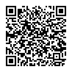 QR Code for bitcoin:bitcoin:bitcoin:bitcoin:bitcoin:bitcoin:bitcoin:1FGVLuHUnEHMEHBWZWM4q4JBi8nhya86NQ
