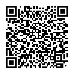 QR Code for bitcoin:bitcoin:bitcoin:bitcoin:bitcoin:bitcoin:bitcoin:1FGWpdApjb9Lvb8DNTtXABbVXQiWgpUtT2