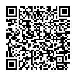 QR Code for bitcoin:bitcoin:bitcoin:bitcoin:bitcoin:bitcoin:bitcoin:1FGZ3wWXotUR6YQLpG8qLDpc2fNeW8qCT6