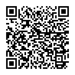 QR Code for bitcoin:bitcoin:bitcoin:bitcoin:bitcoin:bitcoin:bitcoin:1FGjVcPjz7RwXH71bSmCPRamW9ocV6EYfM