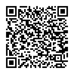 QR Code for bitcoin:bitcoin:bitcoin:bitcoin:bitcoin:bitcoin:bitcoin:1FGpifHuhnSdpuarLSDdkZUJTE64teXjrZ