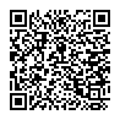QR Code for bitcoin:bitcoin:bitcoin:bitcoin:bitcoin:bitcoin:bitcoin:1FH4dtySsXJLe4DSuNbJSENtp2vcGbWHYM