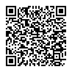 QR Code for bitcoin:bitcoin:bitcoin:bitcoin:bitcoin:bitcoin:bitcoin:1FH7fSd5djoJrtU2WYmfQKj7vG4j2H5aEm