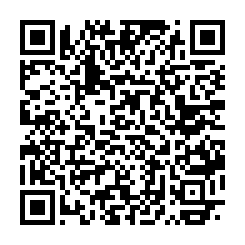 QR Code for bitcoin:bitcoin:bitcoin:bitcoin:bitcoin:bitcoin:bitcoin:1FHHmz9PEx7SWfPx9XentXMJ28mKTx2N7
