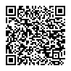 QR Code for bitcoin:bitcoin:bitcoin:bitcoin:bitcoin:bitcoin:bitcoin:1FHLNDjC7Vd37gW4eCdLCLRpcz6fRD57a8