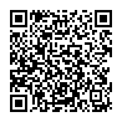 QR Code for bitcoin:bitcoin:bitcoin:bitcoin:bitcoin:bitcoin:bitcoin:1FHNERQHenoScM4aYA8JQ2fEXGk5DcqtSm