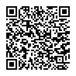 QR Code for bitcoin:bitcoin:bitcoin:bitcoin:bitcoin:bitcoin:bitcoin:1FHT84dWfGSU3oroZdG1wiTKU96xWfHTou