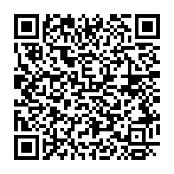 QR Code for bitcoin:bitcoin:bitcoin:bitcoin:bitcoin:bitcoin:bitcoin:1FHUmxoLSbCGQikJb7xze5sLPbVLuATEV5