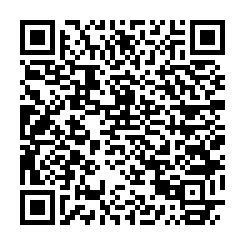 QR Code for bitcoin:bitcoin:bitcoin:bitcoin:bitcoin:bitcoin:bitcoin:1FHbqvJLkRHthCFa5Nbo6AESBFmnkk2CPf