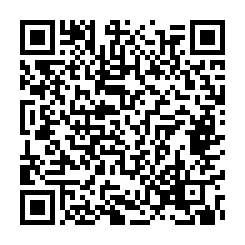 QR Code for bitcoin:bitcoin:bitcoin:bitcoin:bitcoin:bitcoin:bitcoin:1FHdvZwTimpgCmEftawgMKkgMEJXS6Eby