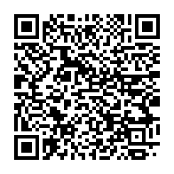 QR Code for bitcoin:bitcoin:bitcoin:bitcoin:bitcoin:bitcoin:bitcoin:1FHi6eNbdfVsmk2fypDa1Z3ubchCf5KbJj