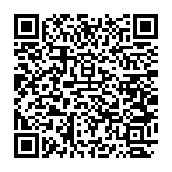 QR Code for bitcoin:bitcoin:bitcoin:bitcoin:bitcoin:bitcoin:bitcoin:1FJ2fdqSxjD8jYSHGvXFfoTCf3hpvi6GSf