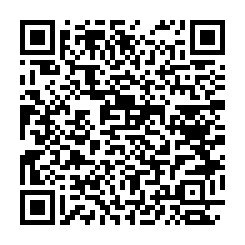 QR Code for bitcoin:bitcoin:bitcoin:bitcoin:bitcoin:bitcoin:bitcoin:1FJ5scApToKk2hz5cSzRvcncVu4utfP1gT