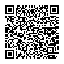 QR Code for bitcoin:bitcoin:bitcoin:bitcoin:bitcoin:bitcoin:bitcoin:1FJCcodAC2eyDs12Y6re1E6Zbf1xS7rP2X