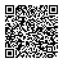 QR Code for bitcoin:bitcoin:bitcoin:bitcoin:bitcoin:bitcoin:bitcoin:1FJECMtmkEAF6xXRGv5aChjwVwNF3GLyHG