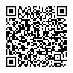 QR Code for bitcoin:bitcoin:bitcoin:bitcoin:bitcoin:bitcoin:bitcoin:1FJHfRD2FaBeRuEPVMcz2aZjiHdhh5PfJ1
