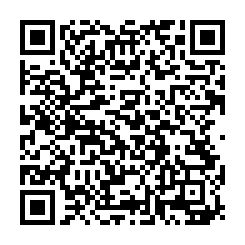 QR Code for bitcoin:bitcoin:bitcoin:bitcoin:bitcoin:bitcoin:bitcoin:1FJSGiBKXDDXQkVeP9WMtx7BLgX7ZyUwum