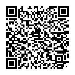QR Code for bitcoin:bitcoin:bitcoin:bitcoin:bitcoin:bitcoin:bitcoin:1FJWJbgEyp7f9S5yiHkvuaea92mLLHbCKy