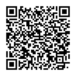 QR Code for bitcoin:bitcoin:bitcoin:bitcoin:bitcoin:bitcoin:bitcoin:1FJa35Hu1SDwiDVSzHUVZtkdBweJ9o5ncG