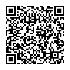 QR Code for bitcoin:bitcoin:bitcoin:bitcoin:bitcoin:bitcoin:bitcoin:1FJbsjbKN7zyyMXm2UZo7GMQrBStMJeVS5