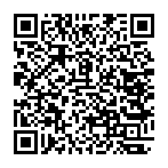 QR Code for bitcoin:bitcoin:bitcoin:bitcoin:bitcoin:bitcoin:bitcoin:1FJmevdz4AUZKcEE5MtvaExSPWatPohXwV