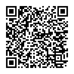 QR Code for bitcoin:bitcoin:bitcoin:bitcoin:bitcoin:bitcoin:bitcoin:1FKKXSwE4QxdHTZXGUvZPQ53SdqLfwNPoZ