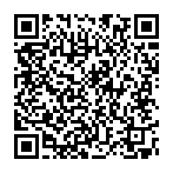QR Code for bitcoin:bitcoin:bitcoin:bitcoin:bitcoin:bitcoin:bitcoin:1FKMNxtSLSFD5mvDrKTsS3y6XTNzDcsTAf