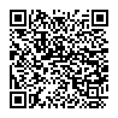 QR Code for bitcoin:bitcoin:bitcoin:bitcoin:bitcoin:bitcoin:bitcoin:1FKTbvU2BqjM5AzpAFG78AaRaBfai8EjDB